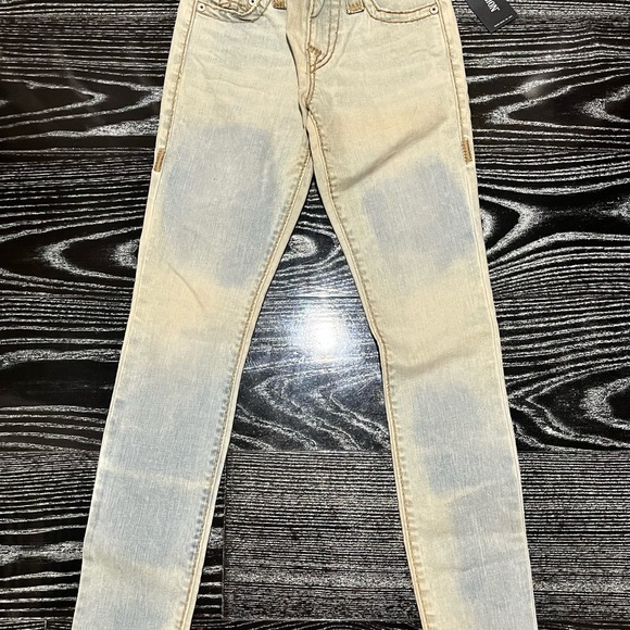 Brand New True Religion Jeans - Picture 2 of 4